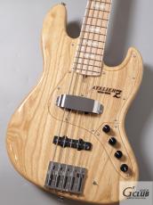 ATELIER Z M#265 / MCT-375 / NAT【4.64kg】【限定特典付き】