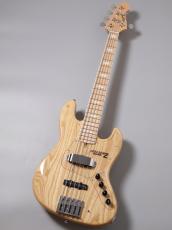ATELIER Z M#265 / MCT-375 / NAT【4.64kg】【限定特典付き】_2