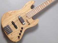 ATELIER Z M#265 / MCT-375 / NAT【4.64kg】【限定特典付き】_3