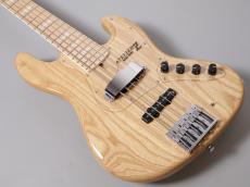 ATELIER Z M#265 / MCT-375 / NAT【4.64kg】【限定特典付き】_4