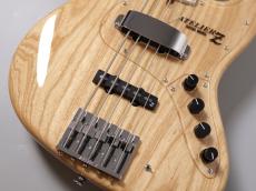 ATELIER Z M#265 / MCT-375 / NAT【4.64kg】【限定特典付き】_5