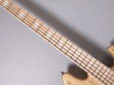 ATELIER Z M#265 / MCT-375 / NAT【4.64kg】【限定特典付き】_6