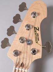 ATELIER Z M#265 / MCT-375 / NAT【4.64kg】【限定特典付き】_7