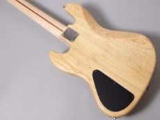ATELIER Z M#265 / MCT-375 / NAT【4.64kg】【限定特典付き】_8
