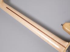 ATELIER Z M#265 / MCT-375 / NAT【4.64kg】【限定特典付き】_9