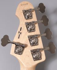 ATELIER Z M#265 / MCT-375 / NAT【4.64kg】【限定特典付き】_10
