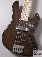 ATELIER Z M#265 / MCT-375 / TP-BLK【4.26kg】【限定特典付き】