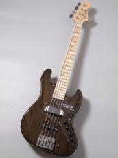 ATELIER Z M#265 / MCT-375 / TP-BLK【4.26kg】【限定特典付き】_2