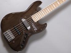 ATELIER Z M#265 / MCT-375 / TP-BLK【4.26kg】【限定特典付き】_3