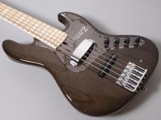 ATELIER Z M#265 / MCT-375 / TP-BLK【4.26kg】【限定特典付き】_4