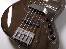 ATELIER Z M#265 / MCT-375 / TP-BLK【4.26kg】【限定特典付き】_5