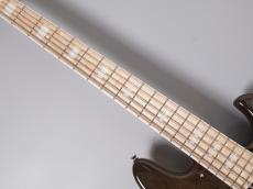 ATELIER Z M#265 / MCT-375 / TP-BLK【4.26kg】【限定特典付き】_6