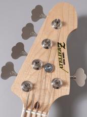 ATELIER Z M#265 / MCT-375 / TP-BLK【4.26kg】【限定特典付き】_7