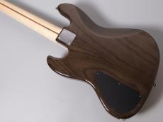 ATELIER Z M#265 / MCT-375 / TP-BLK【4.26kg】【限定特典付き】_8