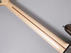ATELIER Z M#265 / MCT-375 / TP-BLK【4.26kg】【限定特典付き】_9