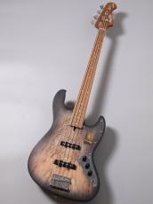 Bacchus WL4-SPM RSM/M BLKS-B【4.12kg】【限定特典付き】_2