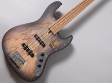 Bacchus WL4-SPM RSM/M BLKS-B【4.12kg】【限定特典付き】_3