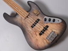 Bacchus WL4-SPM RSM/M BLKS-B【4.12kg】【限定特典付き】_4