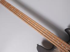 Bacchus WL4-SPM RSM/M BLKS-B【4.12kg】【限定特典付き】_6