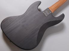 Bacchus WL4-SPM RSM/M BLKS-B【4.12kg】【限定特典付き】_8