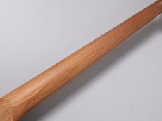 Bacchus WL4-SPM RSM/M BLKS-B【4.12kg】【限定特典付き】_9