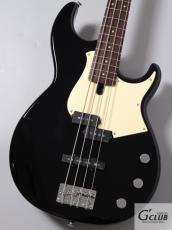YAMAHA BB434 -Black-【3.98kg】