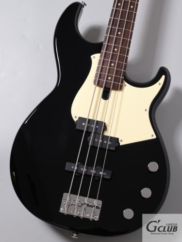 YAMAHA BB434 -Black-【3.98kg】