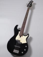 YAMAHA BB434 -Black-【3.98kg】_2