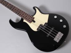 YAMAHA BB434 -Black-【3.98kg】_4