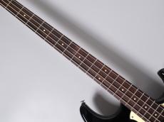 YAMAHA BB434 -Black-【3.98kg】_5