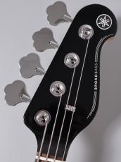 YAMAHA BB434 -Black-【3.98kg】_6