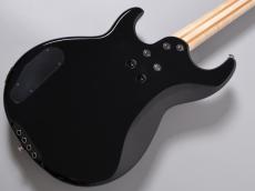 YAMAHA BB434 -Black-【3.98kg】_8