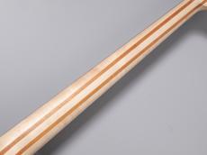 YAMAHA BB434 -Black-【3.98kg】_9