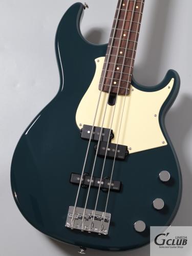 YAMAHA BB434 -Teal Blue-【3.96kg】