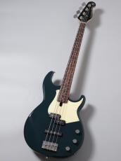 YAMAHA BB434 -Teal Blue-【3.96kg】_2