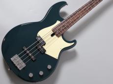 YAMAHA BB434 -Teal Blue-【3.96kg】_3