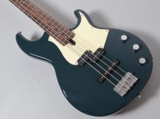 YAMAHA BB434 -Teal Blue-【3.96kg】_4