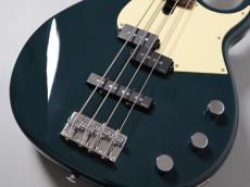 YAMAHA BB434 -Teal Blue-【3.96kg】_5