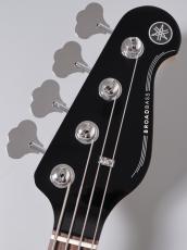 YAMAHA BB434 -Teal Blue-【3.96kg】_7