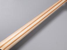 YAMAHA BB434 -Teal Blue-【3.96kg】_10