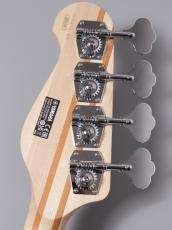 YAMAHA BB434 -Teal Blue-【3.96kg】_11