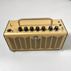 YAMAHA THR5A【アコースティックギター用アンプ・中古品】