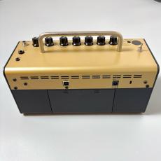 YAMAHA THR5A【アコースティックギター用アンプ・中古品】_2