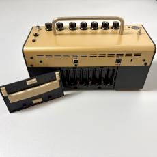 YAMAHA THR5A【アコースティックギター用アンプ・中古品】_3