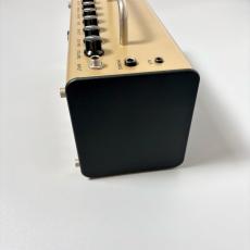 YAMAHA THR5A【アコースティックギター用アンプ・中古品】_4