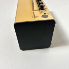 YAMAHA THR5A【アコースティックギター用アンプ・中古品】_5