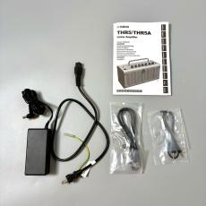 YAMAHA THR5A【アコースティックギター用アンプ・中古品】_6