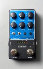HTJ-WORKS HWS-100AS - SUSTAINOR PREAMP - 【即納可能】_2