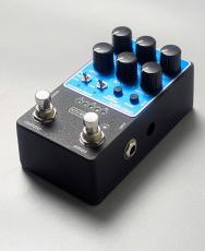 HTJ-WORKS HWS-100AS - SUSTAINOR PREAMP - 【即納可能】_3