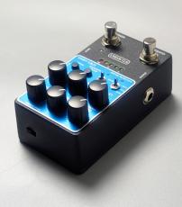 HTJ-WORKS HWS-100AS - SUSTAINOR PREAMP - 【即納可能】_4